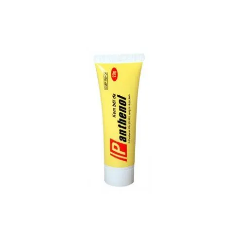https://cdn.medigoapp.com/product/panthenol_5_4_8e252fb2cf.jpg
