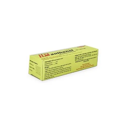 https://cdn.medigoapp.com/product/panthenol_5_5_6f084594e6.jpg