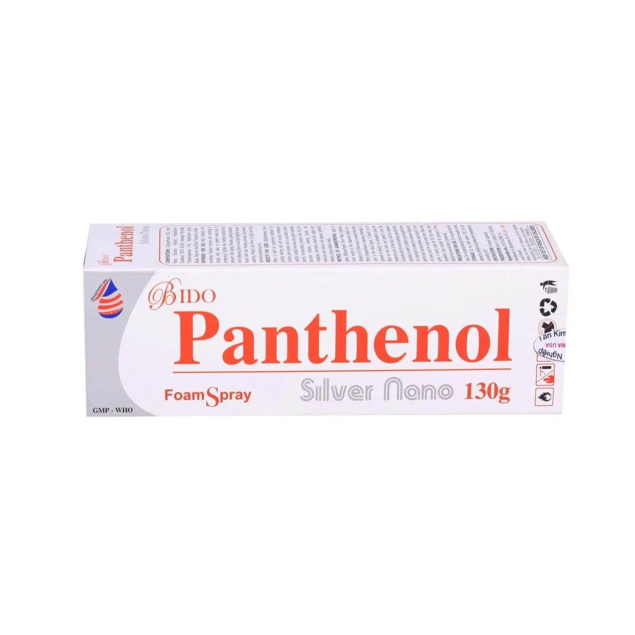 https://cdn.medigoapp.com/product/panthenol_60d2997dc7.jpg