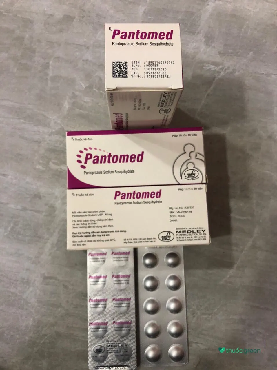 https://cdn.medigoapp.com/product/pantomed_c8732fee48.jpg