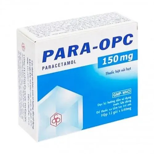 https://cdn.medigoapp.com/product/para_opc_150mg_1_fc5771ef98.jpg