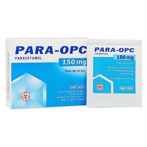 https://cdn.medigoapp.com/product/para_opc_150mg_2_955711f178.jpg