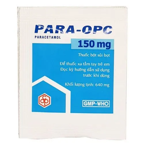 https://cdn.medigoapp.com/product/para_opc_150mg_3_3de8874b50.jpg