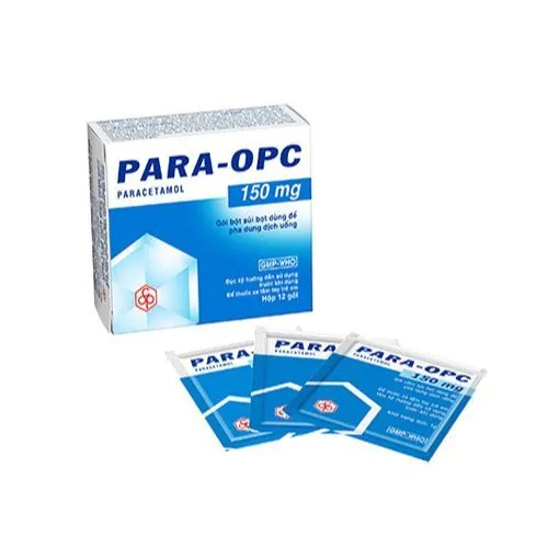 https://cdn.medigoapp.com/product/para_opc_150mg_4_c7035cf815.jpg