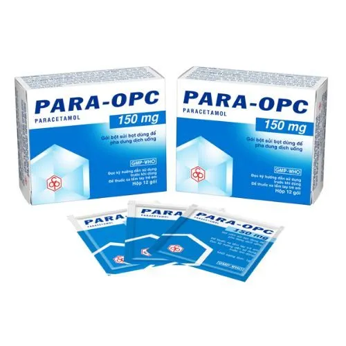 https://cdn.medigoapp.com/product/para_opc_150mg_5_1a96e12aef.jpg
