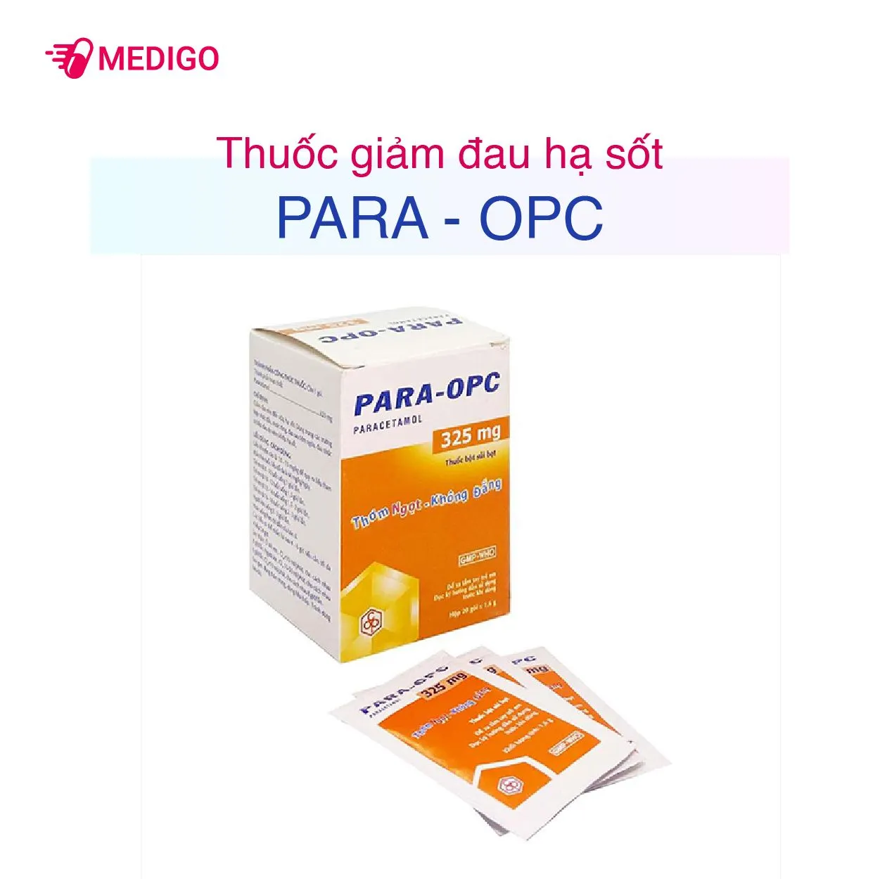 https://cdn.medigoapp.com/product/para_opc_325mg_40e0c7fa92.jpg