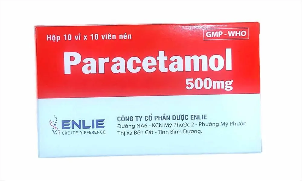 https://cdn.medigoapp.com/product/paracetamol500_h100_enlie_ce3627b553.jpg