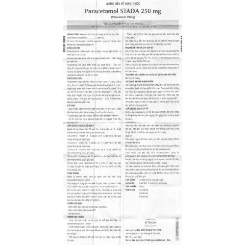 https://cdn.medigoapp.com/product/paracetamol_250mg_stada_2_23206b2a4c.jpg