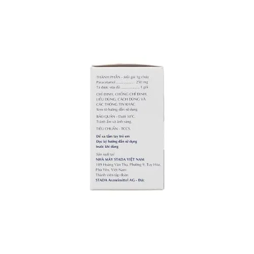 https://cdn.medigoapp.com/product/paracetamol_250mg_stada_3_13c28f67b2.jpg