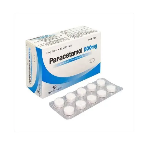 https://cdn.medigoapp.com/product/paracetamol_500mg_dp_thanh_nam_1_f65c7c5347.jpg