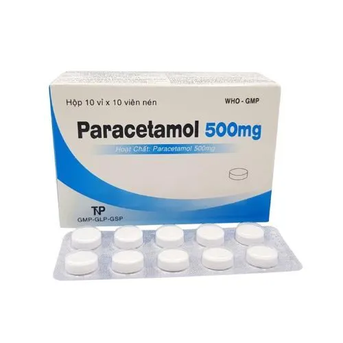 https://cdn.medigoapp.com/product/paracetamol_500mg_dp_thanh_nam_2_942b8959b9.jpg