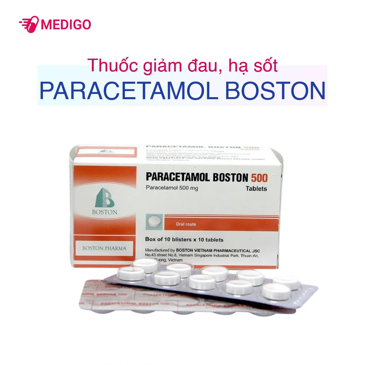 https://cdn.medigoapp.com/product/paracetamol_boston_500_98ac2dfb7d.jpg