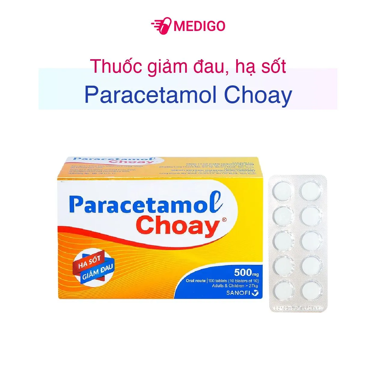 https://cdn.medigoapp.com/product/paracetamol_choay_bdcc942b16.jpg
