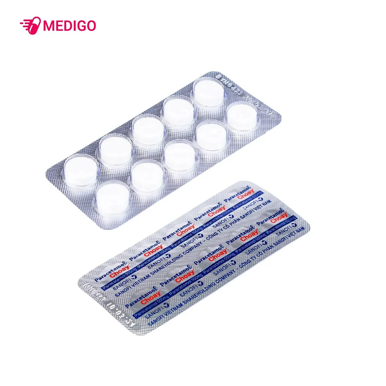 https://cdn.medigoapp.com/product/paracetamol_choay_la_thuoc_gi_80412b6cfa.jpg