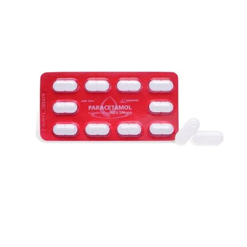https://cdn.medigoapp.com/product/paracetamol_imex_500mg_2_dc90ff4f10.jpg