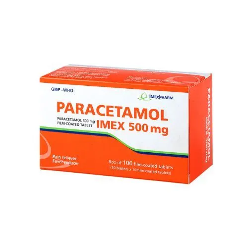 https://cdn.medigoapp.com/product/paracetamol_imex_500mg_3_a0f08c748a.jpg