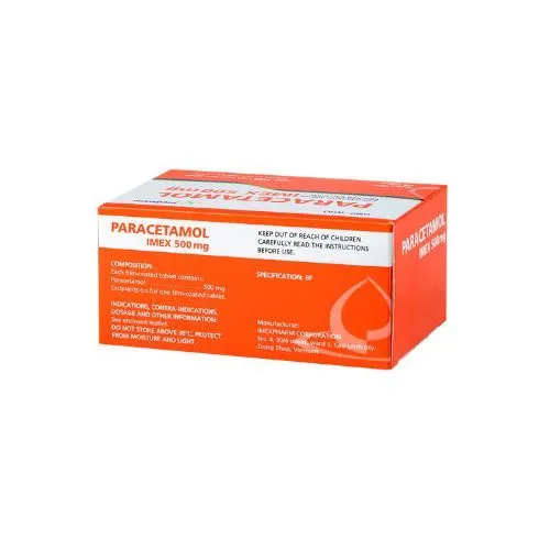 https://cdn.medigoapp.com/product/paracetamol_imex_500mg_4_c7ae4aad42.jpg