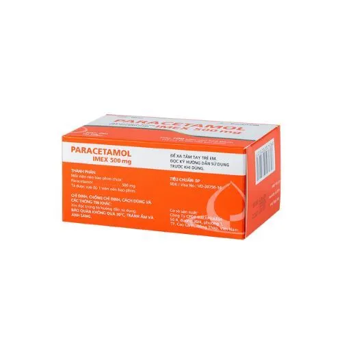 https://cdn.medigoapp.com/product/paracetamol_imex_500mg_5_5c110a22cc.jpg