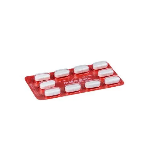 https://cdn.medigoapp.com/product/paracetamol_imex_500mg_6_dd7e311d2f.jpg