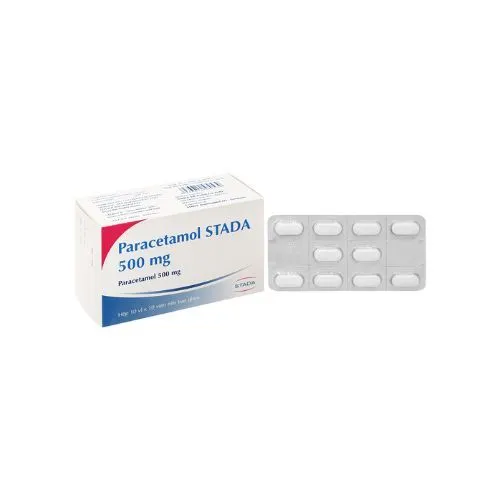 https://cdn.medigoapp.com/product/paracetamol_stada_500mg_1_c8bbb2e605.jpg