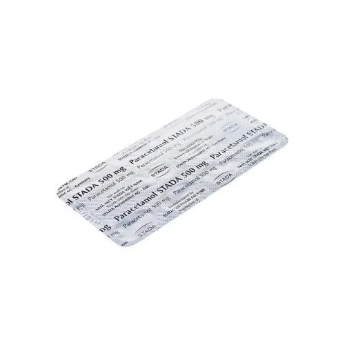 https://cdn.medigoapp.com/product/paracetamol_stada_500mg_4_8e9d67a467.jpg