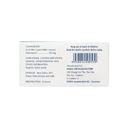 https://cdn.medigoapp.com/product/paracetamol_stada_500mg_6_bf613dde96.jpg