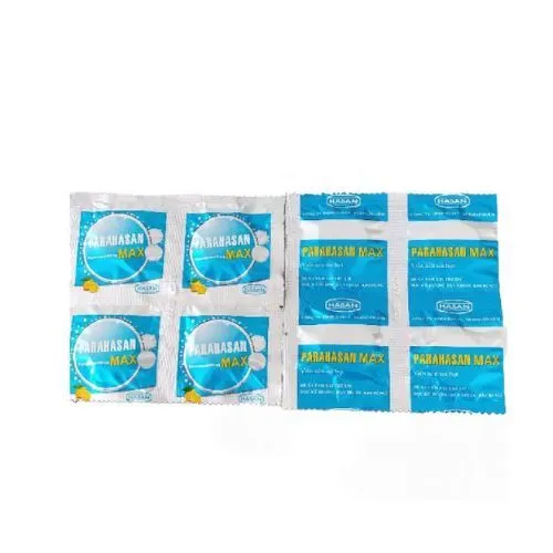 https://cdn.medigoapp.com/product/parahasan_max_1_3b80bd60c6.jpg