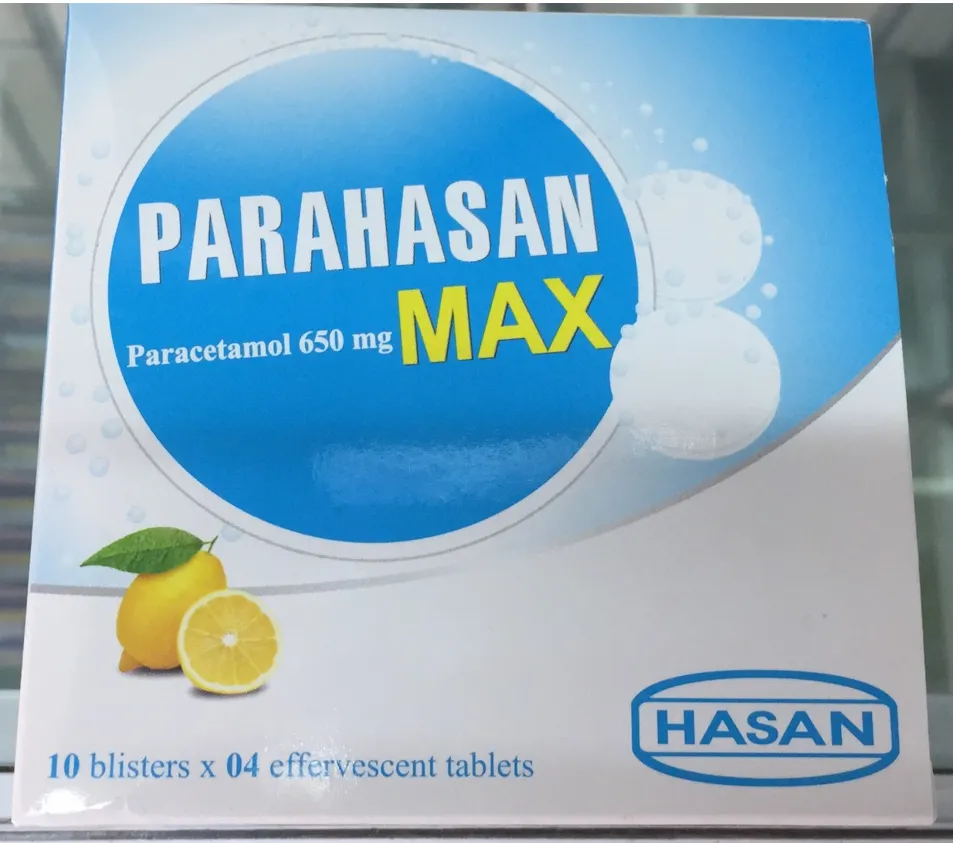 https://cdn.medigoapp.com/product/parahasan_max_1_9779ffc585.png