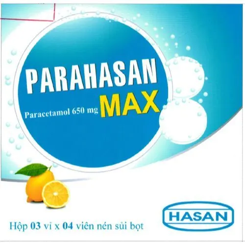 https://cdn.medigoapp.com/product/parahasan_max_2_239cb7f655.jpg
