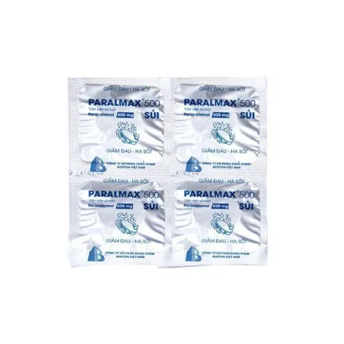 https://cdn.medigoapp.com/product/paralmax_500_sui_1_b192718c01.jpg