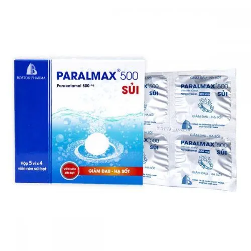 https://cdn.medigoapp.com/product/paralmax_500_sui_2_edf988f5f8.jpg