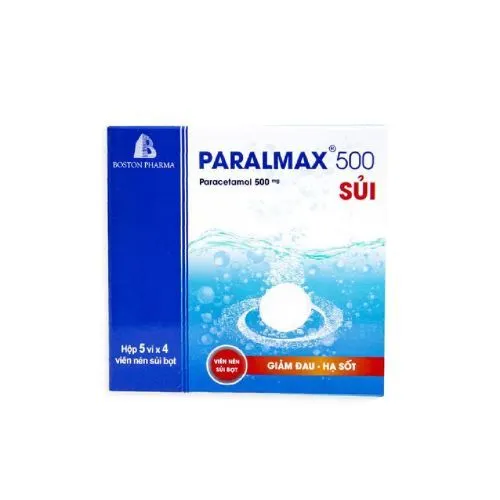 https://cdn.medigoapp.com/product/paralmax_500_sui_3_8d1059ba02.jpg