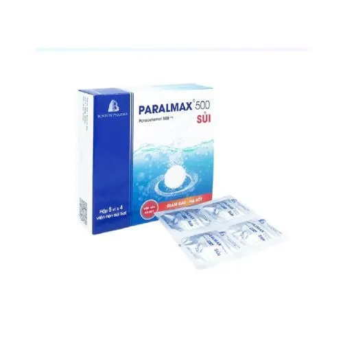 https://cdn.medigoapp.com/product/paralmax_500_sui_4_aaaa586a47.jpg