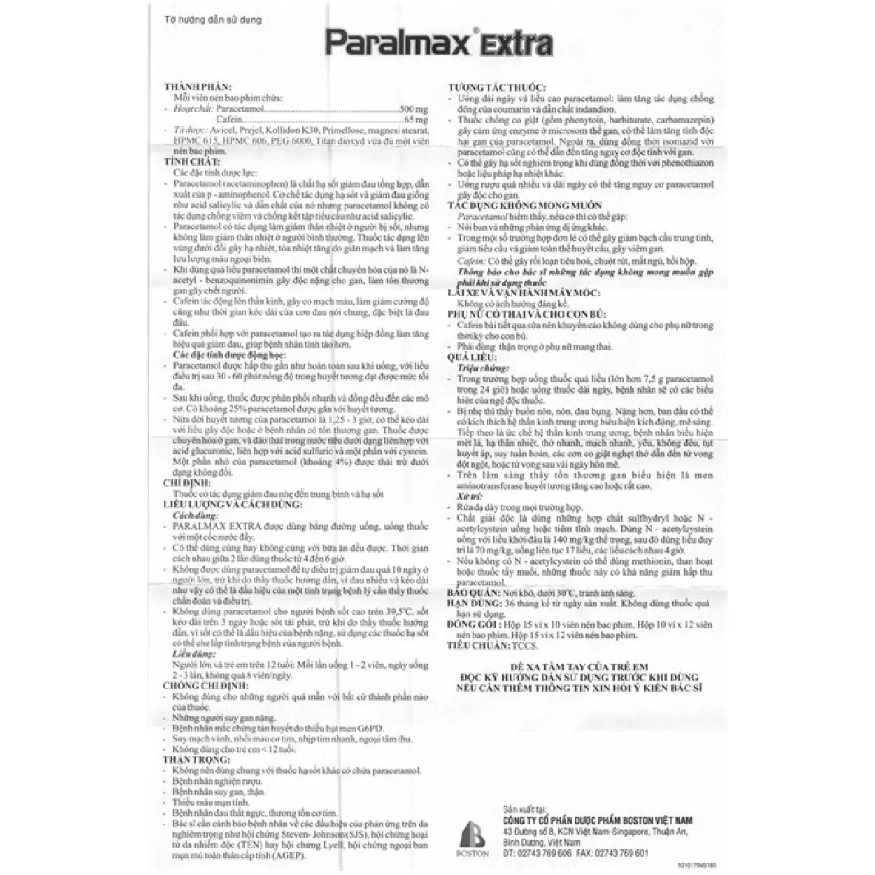 https://cdn.medigoapp.com/product/paralmax_extra_co_tot_khong_739f6cbf6b.jpg