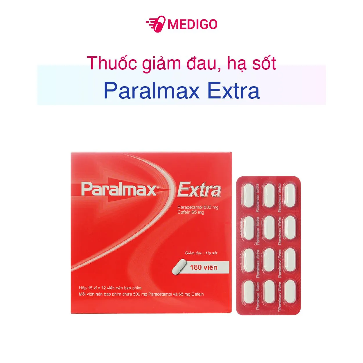 https://cdn.medigoapp.com/product/paralmax_extra_e5df8f067c.jpg
