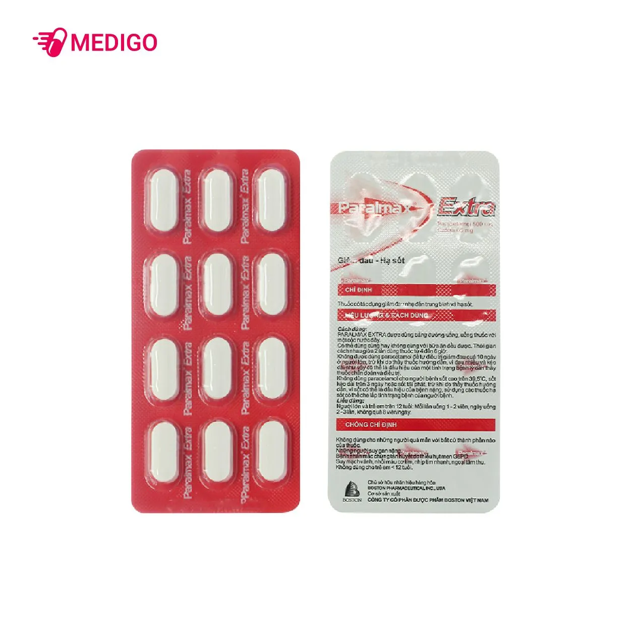 https://cdn.medigoapp.com/product/paralmax_extra_la_thuoc_gi_9f8a4dd2e4.jpg