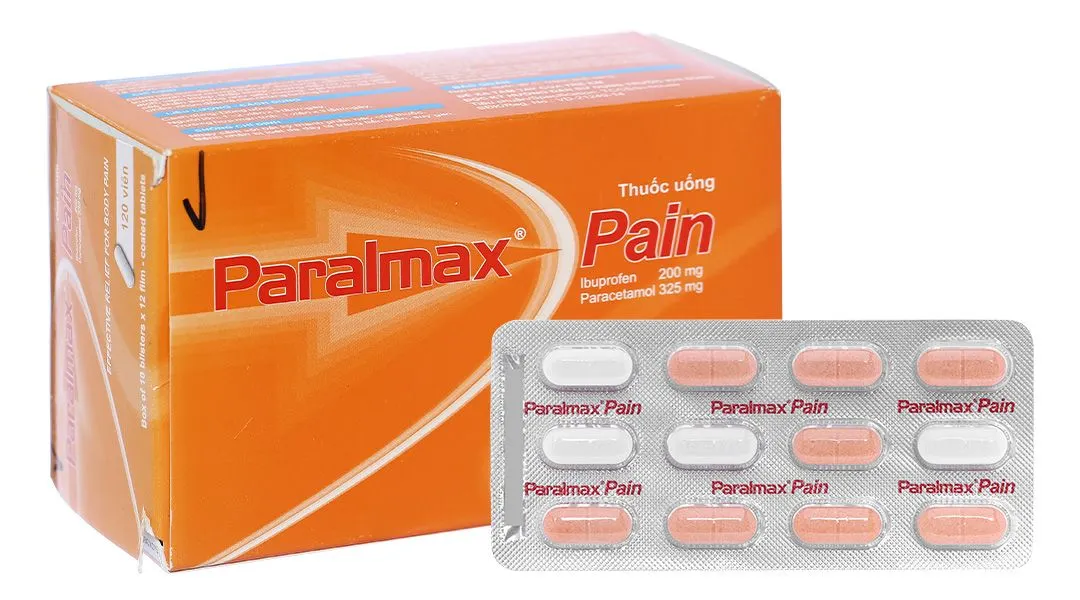 https://cdn.medigoapp.com/product/paralmax_pain_2_1_f834ea81b6.jpg