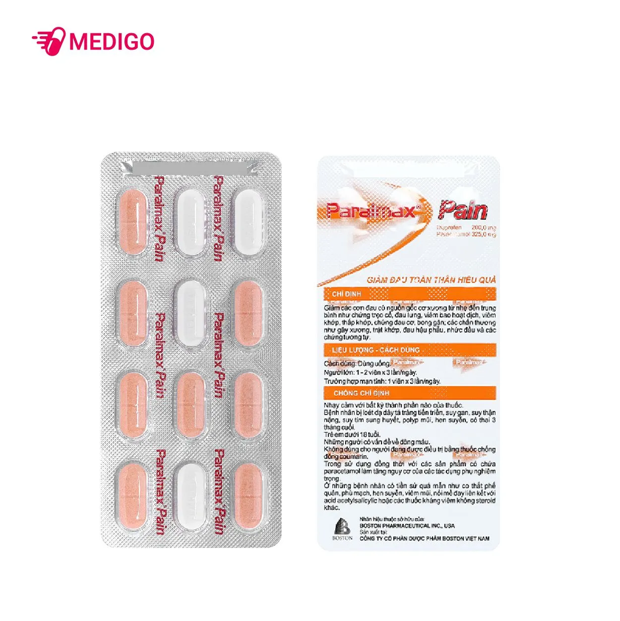 https://cdn.medigoapp.com/product/paralmax_pain_cong_dung_246df6199c.jpg