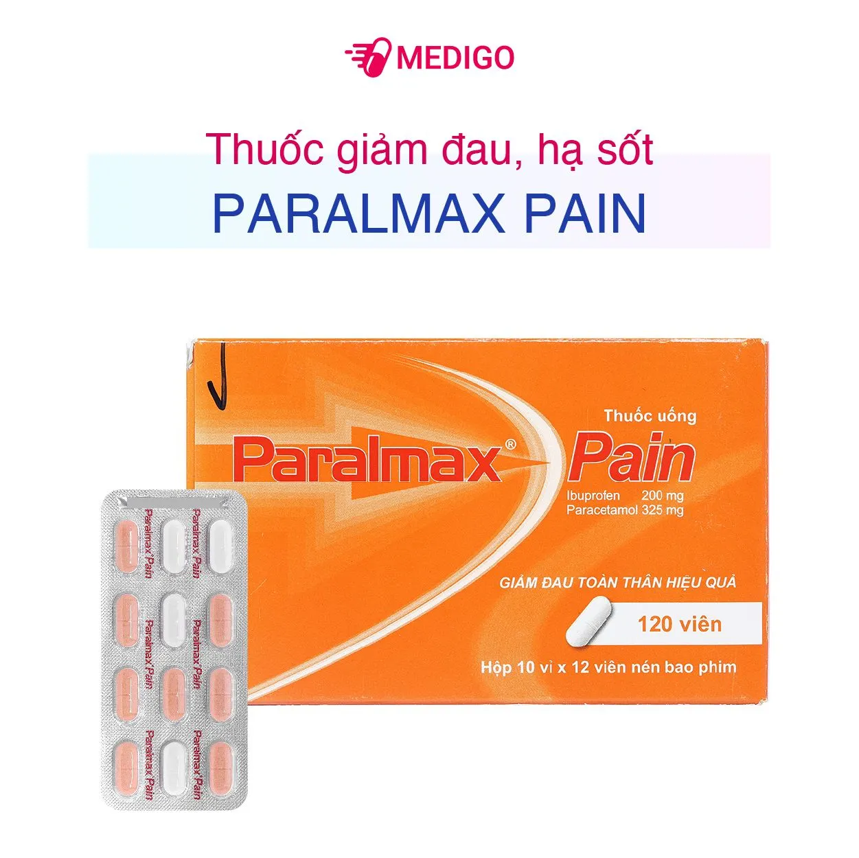 https://cdn.medigoapp.com/product/paralmax_pain_la_thuoc_gi_7143d8db88.jpg