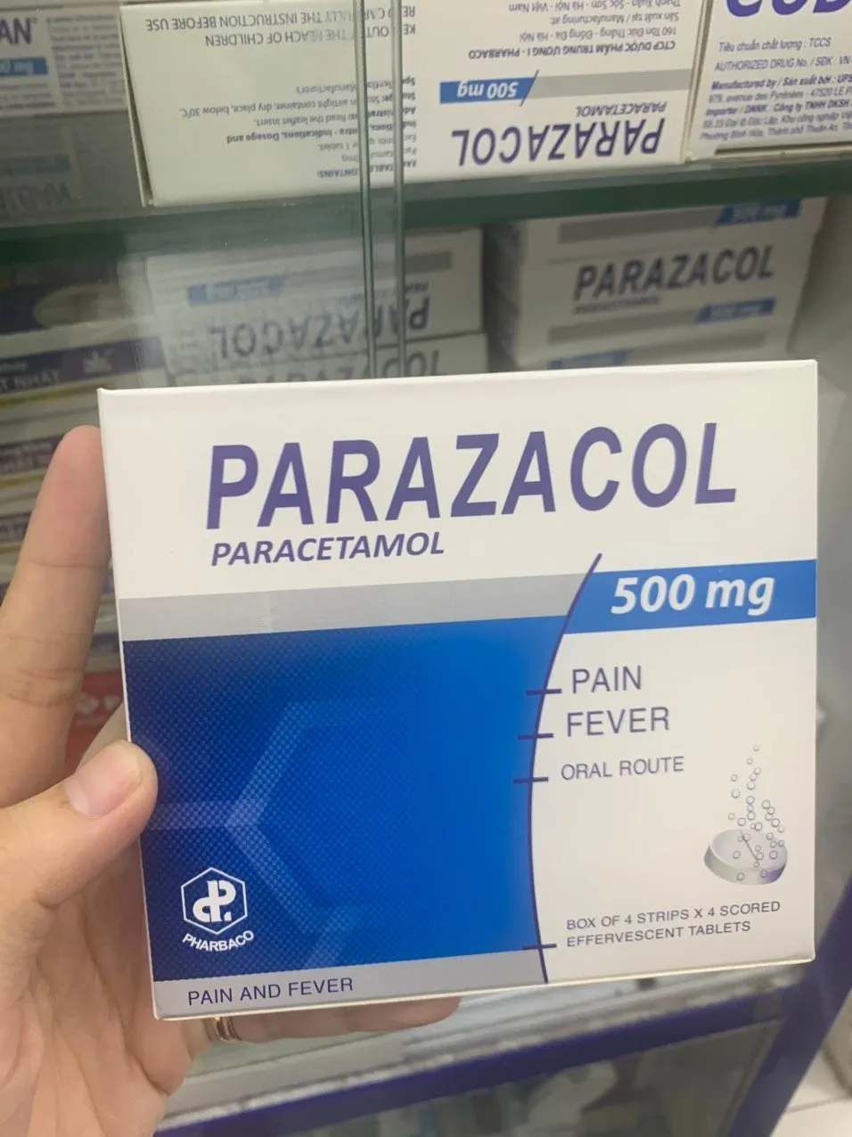 https://cdn.medigoapp.com/product/parazacol_1_2469228495.jpg