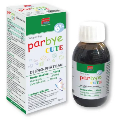 https://cdn.medigoapp.com/product/parbye_CUTE_6_mths_d446ea281c.png