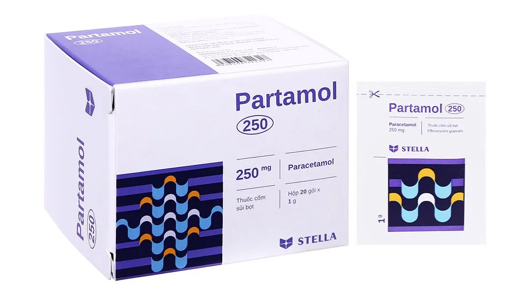 https://cdn.medigoapp.com/product/partamol_250mg_hop_20goi_1_1_84aed00155.jpg