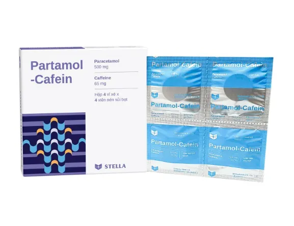 https://cdn.medigoapp.com/product/partamol_cafein_e394d8126b.png