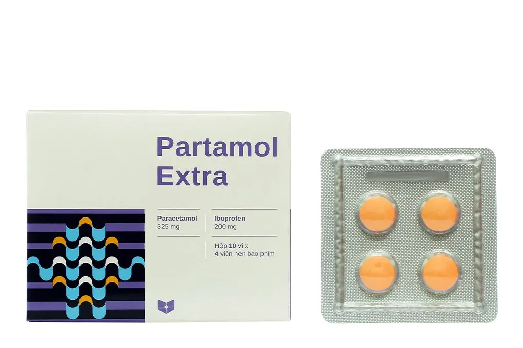 https://cdn.medigoapp.com/product/partamol_extra_h_40v_2_624d6374e0.jpg