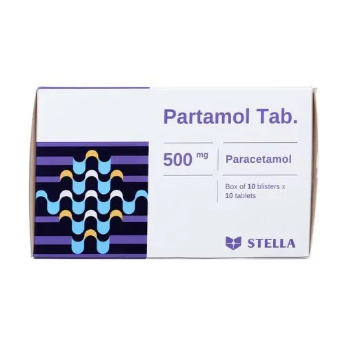 https://cdn.medigoapp.com/product/partamol_tab_1_11784eec97.jpg