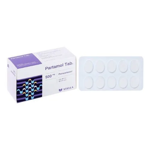 https://cdn.medigoapp.com/product/partamol_tab_2_f9125c9b66.jpg
