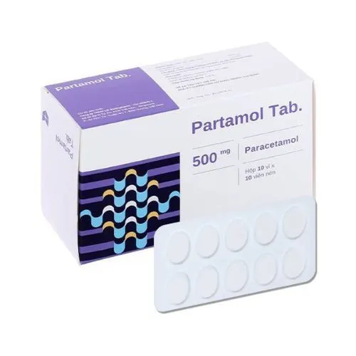 https://cdn.medigoapp.com/product/partamol_tab_3_46d6b1cf66.jpg
