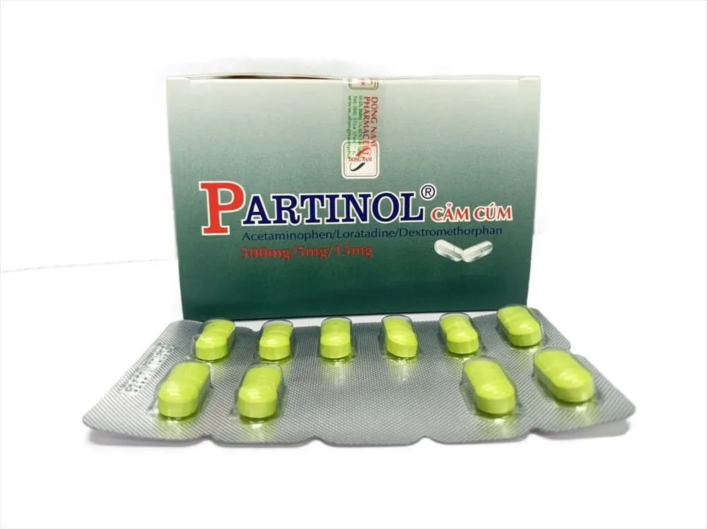 https://cdn.medigoapp.com/product/partinol_h100v_0cb1ce93b6.jpg