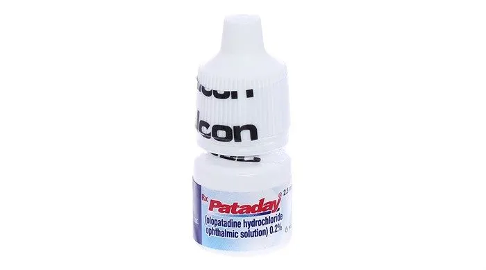 https://cdn.medigoapp.com/product/pataday_25ml_10_700x467_2878291778.jpg