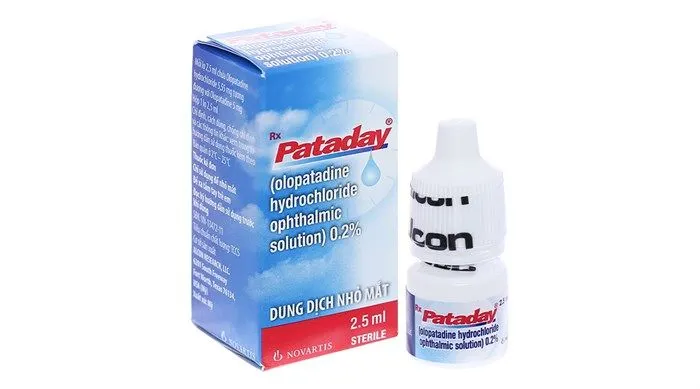 https://cdn.medigoapp.com/product/pataday_25ml_2_1_700x467_6f9c11512d.jpg